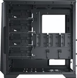 Obudowa Phanteks Eclipse P500A DRGB (PH-EC500ATG_DBK01) 10