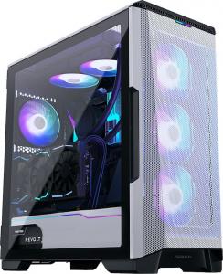 Obudowa Phanteks Eclipse P500A DRGB (PH-EC500ATG_DWT01) 2