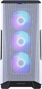 Obudowa Phanteks Eclipse P500A DRGB (PH-EC500ATG_DWT01) 3