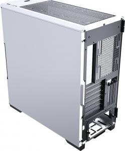 Obudowa Phanteks Eclipse P500A DRGB (PH-EC500ATG_DWT01) 6