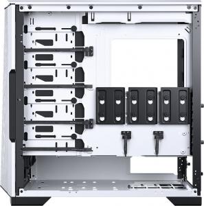 Obudowa Phanteks Eclipse P500A DRGB (PH-EC500ATG_DWT01) 7