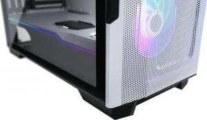 Obudowa Phanteks Eclipse P500A DRGB (PH-EC500ATG_DWT01) 8