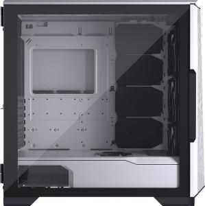 Obudowa Phanteks Eclipse P500A DRGB (PH-EC500ATG_DWT01) 9