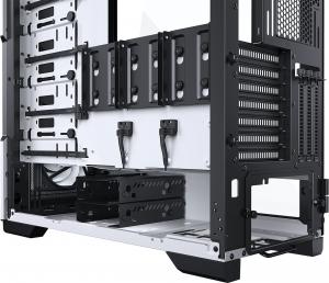 Obudowa Phanteks Eclipse P500A DRGB (PH-EC500ATG_DWT01) 10