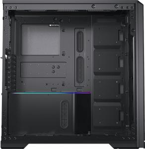 Obudowa Phanteks Enthoo Pro 2 (PH-ES620PTG_DBK01) 4