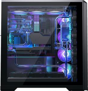 Obudowa Phanteks Enthoo Pro 2 (PH-ES620PTG_DBK01) 5