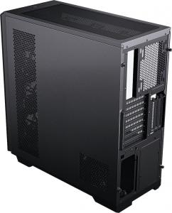 Obudowa Phanteks Enthoo Pro 2 (PH-ES620PTG_DBK01) 6