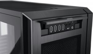 Obudowa Phanteks Enthoo Pro 2 (PH-ES620PTG_DBK01) 8