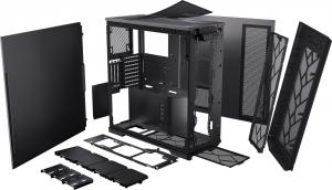 Obudowa Phanteks Enthoo Pro 2 (PH-ES620PC_BK01) 11