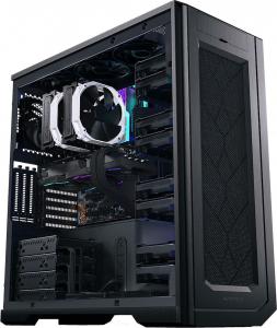 Obudowa Phanteks Enthoo Pro 2 (PH-ES620PC_BK01) 2
