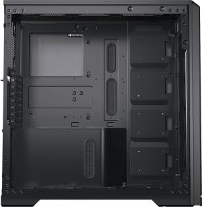 Obudowa Phanteks Enthoo Pro 2 (PH-ES620PC_BK01) 4