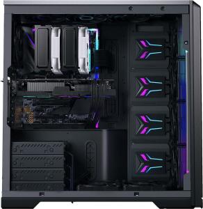 Obudowa Phanteks Enthoo Pro 2 (PH-ES620PC_BK01) 5