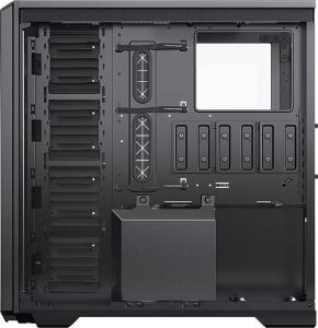 Obudowa Phanteks Enthoo Pro 2 (PH-ES620PC_BK01) 7