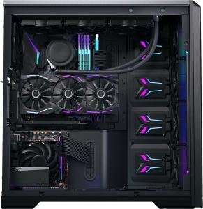 Obudowa Phanteks Enthoo Pro 2 (PH-ES620PC_BK01) 9