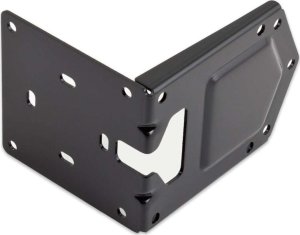 Aqua Computer aqua computer Haltewinkel D5 NEXT für ULTITUBE D5 Ausgleichsbehä 2