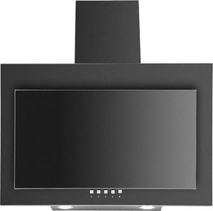 Okap Ciarko NTI 50 2