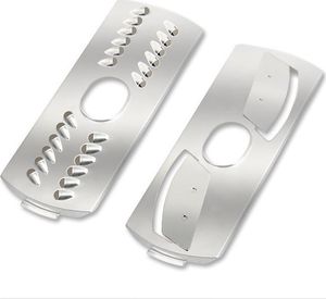 Wyciskarka wolnoobrotowa Gotie GSJ-630W 6