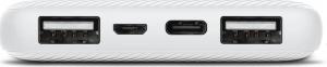Powerbank Trust Primo 10000mAh Biały (23896) 3