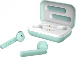 Słuchawki Trust Primo Touch (23781) 3