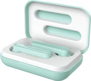 Słuchawki Trust Primo Touch (23781) 4