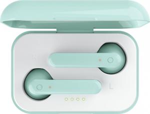 Słuchawki Trust Primo Touch (23781) 6