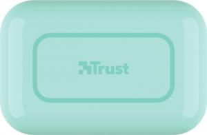 Słuchawki Trust Primo Touch (23781) 7