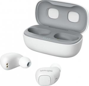 Słuchawki Trust Nika Compact (23904) 2