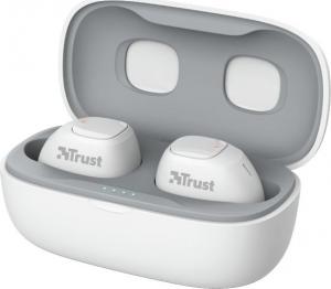 Słuchawki Trust Nika Compact (23904) 3