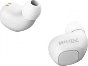 Słuchawki Trust Nika Compact (23904) 4