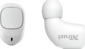 Słuchawki Trust Nika Compact (23904) 5