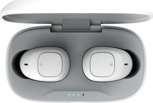 Słuchawki Trust Nika Compact (23904) 6