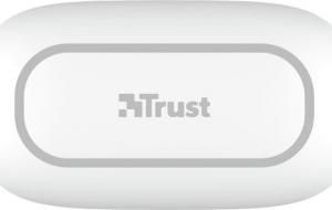 Słuchawki Trust Nika Compact (23904) 7