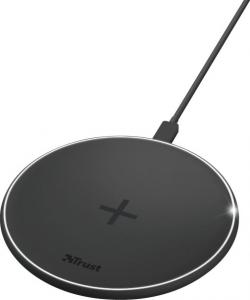 Ładowarka Trust Indukcyjna  (23599) 2