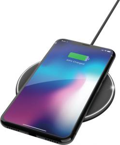 Ładowarka Trust Indukcyjna  (23599) 3