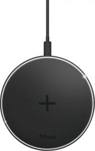 Ładowarka Trust Indukcyjna  (23599) 4