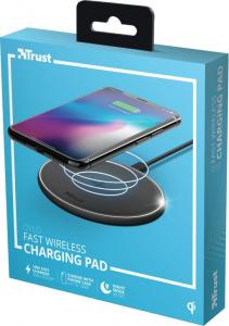 Ładowarka Trust Indukcyjna  (23599) 6