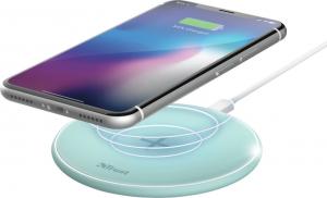 Ładowarka Trust Qylo Indukcyjna  (23865) 2