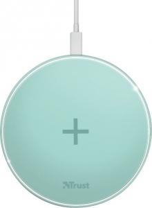 Ładowarka Trust Qylo Indukcyjna  (23865) 6