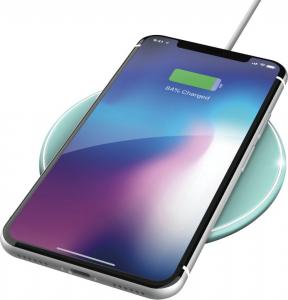 Ładowarka Trust Qylo Indukcyjna  (23865) 7