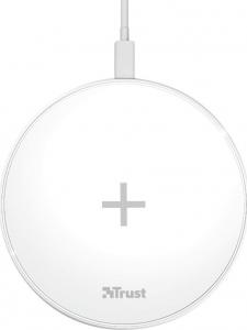 Ładowarka Trust Indukcyjna  (23867) 3