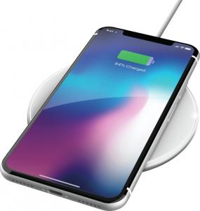 Ładowarka Trust Indukcyjna  (23867) 4