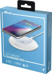 Ładowarka Trust Indukcyjna  (23867) 7