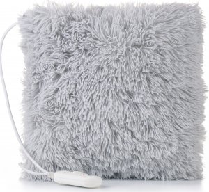 Camry CR 7428 Poduszka elektryczna 38x38 cm szara 3