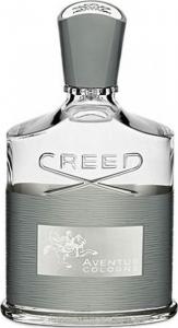 Creed EDP 50 ml 1