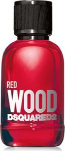 Dsquared2 Red Wood Pour Femme EDT 50 ml 1