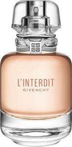 Givenchy L'Interdit EDT 35 ml 1