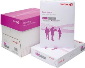 Xerox Ksero Economy A4/80g 1