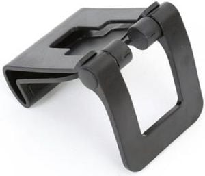 Omega klips na kamerę Sony Eye Camera od PS3 (41604) 2