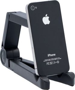 Smartfon Apple APPLE iPhone 4 A1332 3.5 A4 512MB 8GB Black Klasa A iOS uniwersalny 3