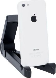 Smartfon Apple iPhone 5C 1/16GB Biały Powystawowy 3
